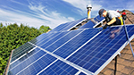 Pourquoi faire confiance à Photovoltaïque Solaire pour vos installations photovoltaïques à Mornas ?